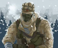 Kapkan