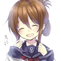 Inazuma