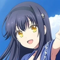 Kaoru Kusabane