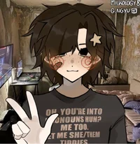 n0nsensical_racc00nz