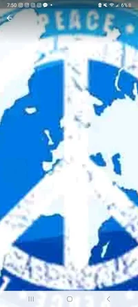 World war