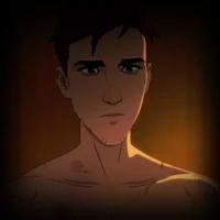 D - Robert Robertson