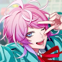 Ramuda Amemura 