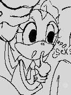 Mha Dormitory Reques