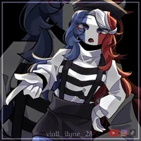 countryhumans French