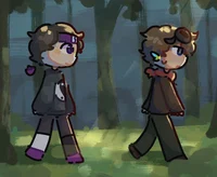 Parrot n Wifies - UU