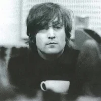 John Lennon