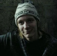 FRED G WEASLEY
