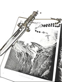 00 contact n request