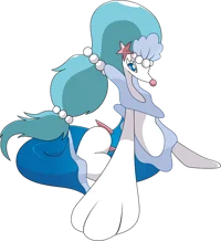 primarina