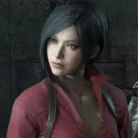 Ada Wong