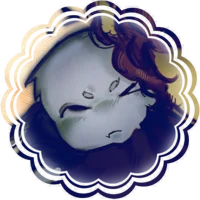 001_1x1x1x1_FORSAKEN