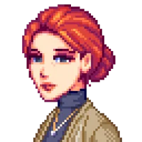 Claire