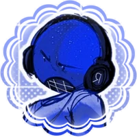 001_Bluudude_FORSAKN