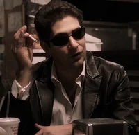 chris moltisanti