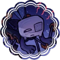 002_A5 Wagyu_OBJTFID