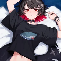Ellen Joe