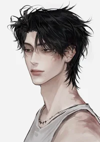 Cayden Hagan