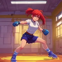 Matsuki