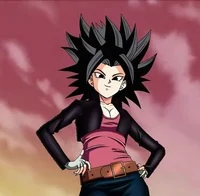 Caulifla
