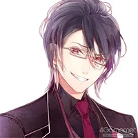 Reiji Sakamaki