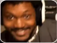 Gl1tch