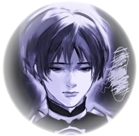 SCARAMOUCHE