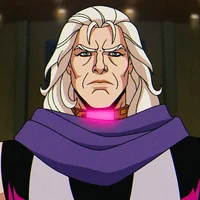 Erik Magnus Lehnsher