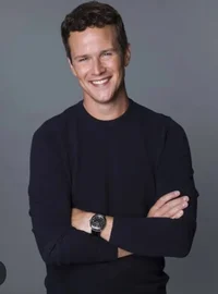Scott Weinger 