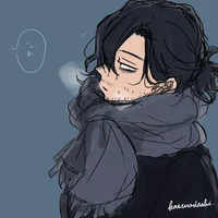 Shouta Aizawa