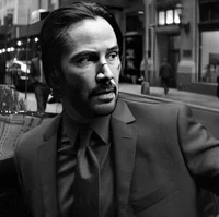 John Wick