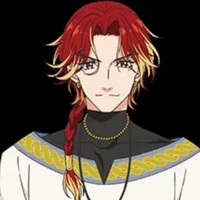 Alphreim Rhea Vankis