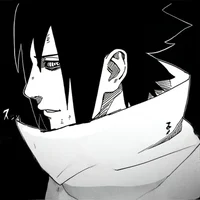 005 - Uchiha Sasuke