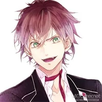 Ayato Sakamaki