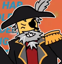 1-Captain Trotter-BT