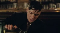 Thomas Shelby