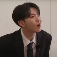Kwon soonyoung 