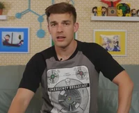 matpat