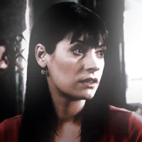 EMILY   PRENTISS
