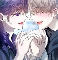 Medea and Helio