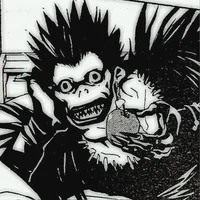 Ryuk