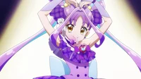 Cure Kyun-Kyun