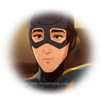 21- robert robertson