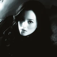 BLAIR WALDORF