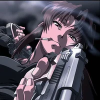 Revy