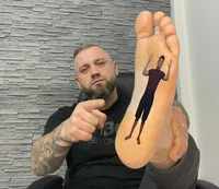 Неожиданный сюрприз