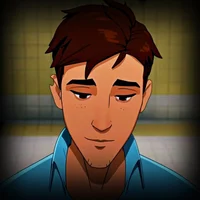 D - Robert Robertson