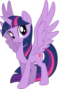 Princess twilight 