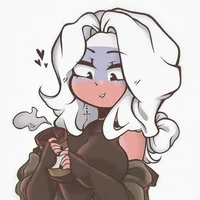 countryhumans Russia