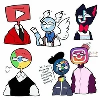 Companyhumans